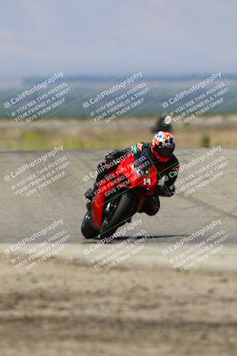 media/Jun-14-2025-Lets Ride (Sat) [[c36d48699a]]/A Group/12pm (Grapevine)/